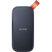 SanDisk Portable 480GB externe SSD