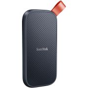 SanDisk-Portable-480GB-externe-SSD