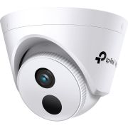 TP-LINK-VIGI-C400HP-Binnen-buiten-Dome-2304-x-1296-Pixels-Plafond