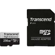 Transcend-350V-flashgeheugen-256-GB