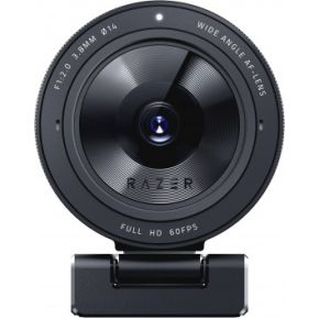 Razer Kiyo Pro Streaming Webcam met grote korting