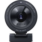 Megekko Razer Kiyo Pro Streaming Webcam aanbieding