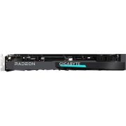 Gigabyte-Radeon-RX-6700-XT-EAGLE-Videokaart