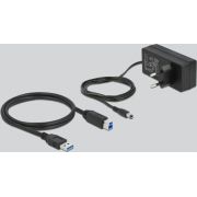 Voorbeeld afbeelding 3