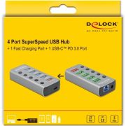 Voorbeeld afbeelding 4