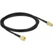 Voorbeeld afbeelding 0