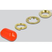 Voorbeeld afbeelding 1