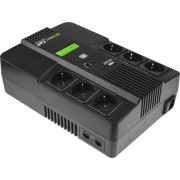 Green-Cell-AiO-800VA-LCD-Line-interactive-480-W-6-AC-uitgang-en-