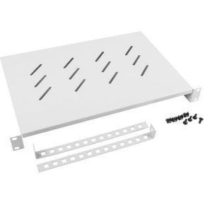 Lanberg AK-1004-S rack-toebehoren Rekschap