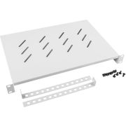 Lanberg AK-1004-S rack-toebehoren rack-tray