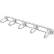 Voorbeeld afbeelding 0