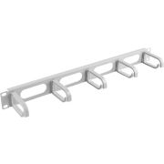 Voorbeeld afbeelding 2