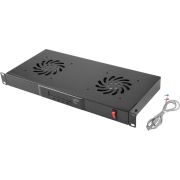 Voorbeeld afbeelding 1