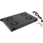 Voorbeeld afbeelding 0