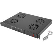 Voorbeeld afbeelding 1