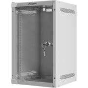 Voorbeeld afbeelding 1