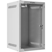 Voorbeeld afbeelding 3