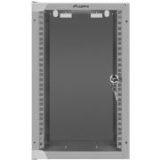 Voorbeeld afbeelding 4