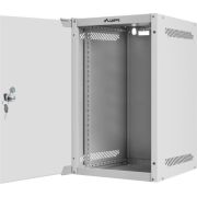 Voorbeeld afbeelding 5