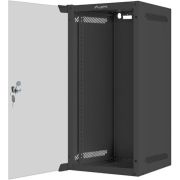 Voorbeeld afbeelding 1