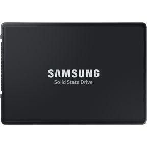 Samsung PM9A3 U.2 1920 GB PCI Express 4.0