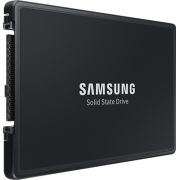 Voorbeeld afbeelding 4