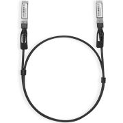 TP-LINK-TL-SM5220-1M-Glasvezel-kabel-SFP-DAC-Zwart