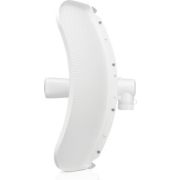 Voorbeeld afbeelding 2