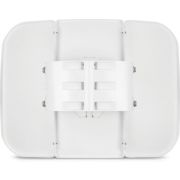 Voorbeeld afbeelding 3