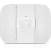 Voorbeeld afbeelding 5