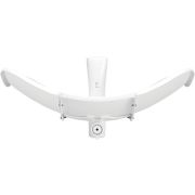 Voorbeeld afbeelding 7