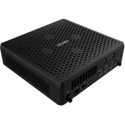 Zotac-ZBOX-EN072080S-Zwart-2-6-GHz