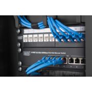 Voorbeeld afbeelding 4