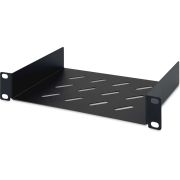 Digitus DN-10-TRAY-1-B rack-toebehoren rack-tray