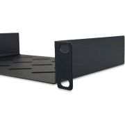 Voorbeeld afbeelding 2