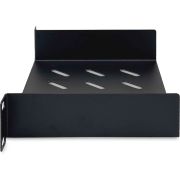 Voorbeeld afbeelding 3