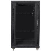 Voorbeeld afbeelding 1