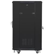 Voorbeeld afbeelding 2