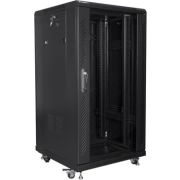 Voorbeeld afbeelding 3