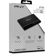 PNY-CS900-2TB-2-5-SSD
