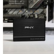 PNY-CS900-2TB-2-5-SSD