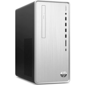 HP Pavilion TP01-2055nd AMD Ryzen 5-5600G desktop PC