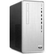 HP Pavilion TP01-2055nd AMD Ryzen 5-5600G desktop PC