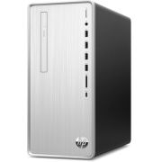 HP-Pavilion-TP01-2055nd-Ryzen-5-desktop-PC