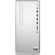 HP-Pavilion-TP01-2055nd-AMD-Ryzen-5-5600G-desktop-PC
