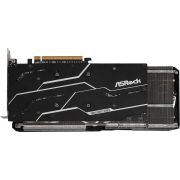 Asrock-Radeon-RX-6700-XT-Challenger-Pro-12G-Videokaart
