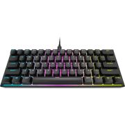 Corsair-K65-RGB-Mini-Black-MX-Speed-toetsenbord
