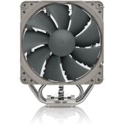 Voorbeeld afbeelding 1