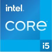 Intel-Core-i5-11400F-processor