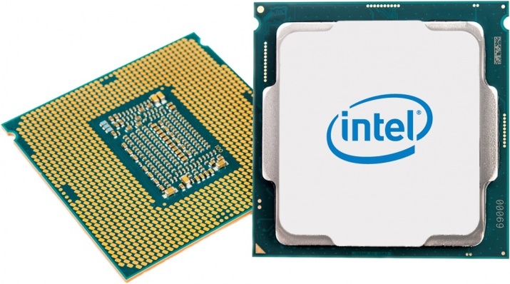 Megekko.nl - Intel Core i5-11400 processor